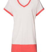 Laura Bigshirt | Melon Soda 74260-2337